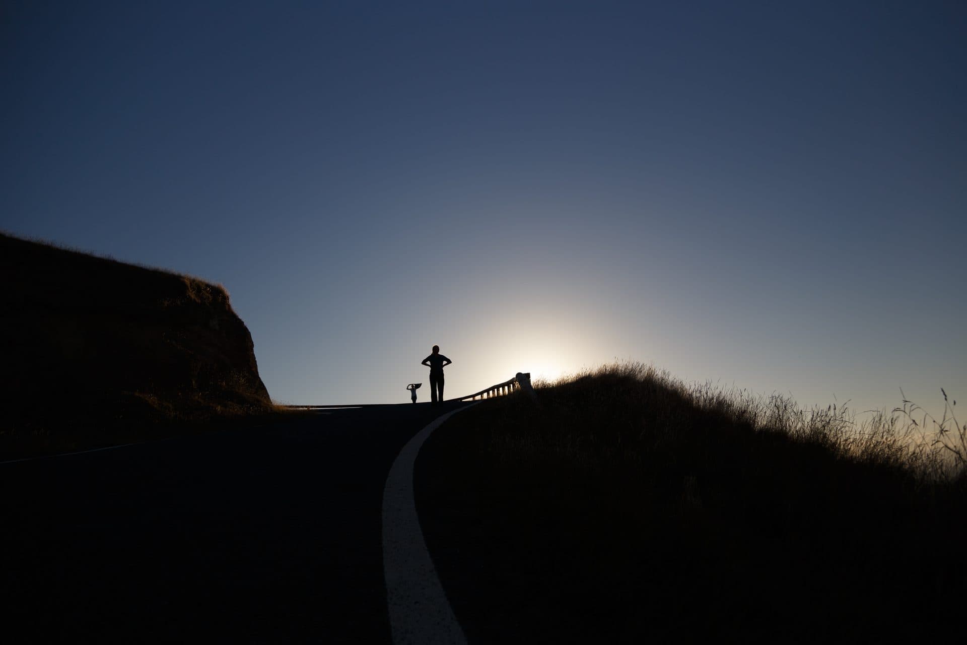 Signs of Spiritual Awakening (And What to Do Next)