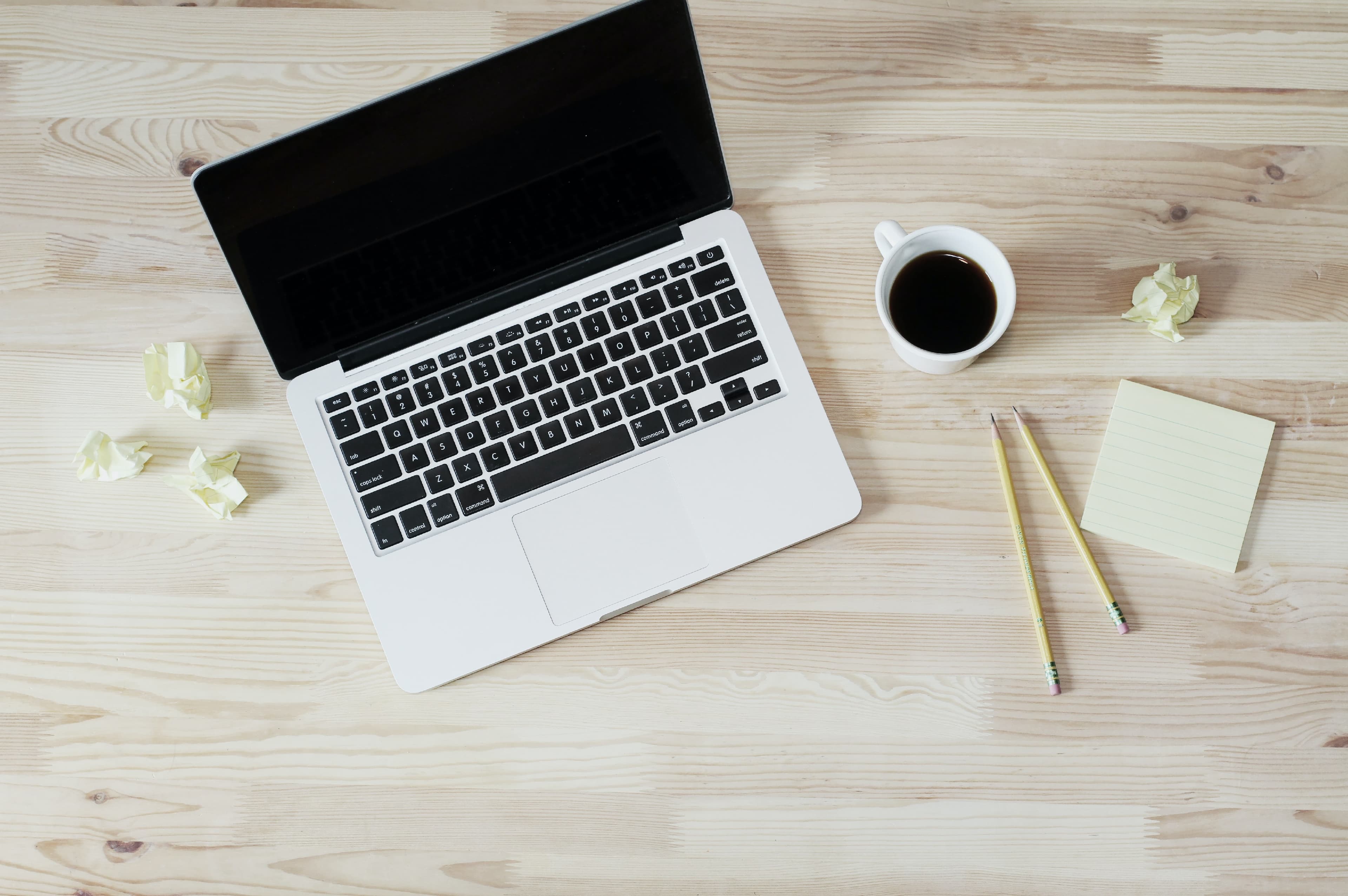 How to Start a Daily Mindfulness Practice When You Have No Time