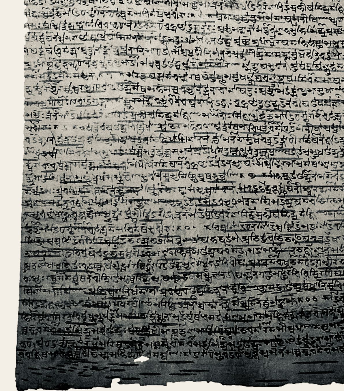 The Four Vedas Explained: What's Actually Inside Hinduism's Oldest Scriptures